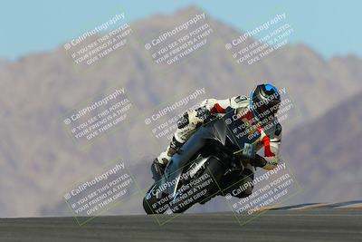 media/Jan-20-2023-Apex Assassins (Fri) [[05880b9d29]]/Trackday 1/Session 4 (Turn 9)/
